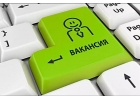 Консультант удаленно