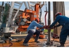 Промышленное оборудование для нефтедобычи от ТЭК-Нефтесервис