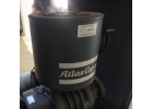 ZL700 Atlas Copco воздуходувка